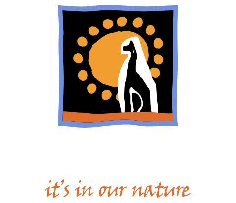Kruger Lowveld