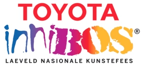 Innibos 2026 Innibos 2026