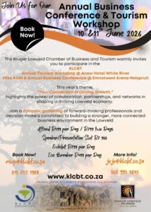 KLCBT Annual Tourism Workshop