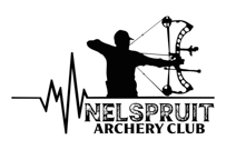 Nelspruit Archery Club