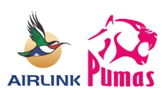 Airlink Pumas