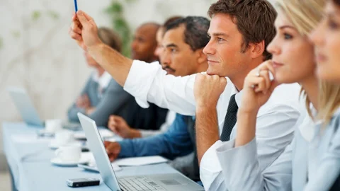 KLCBT Annual Tourism Workshop