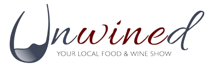 Unwined Local Food and Wine Show