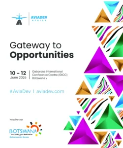 AviaDev Africa