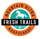 Kaapsehoop Mountain Ultra